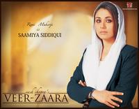 Veer-Zaara - 8 x 10 Color Photo #10
