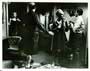 Venetian Affair - 8 x 10 B&W Photo #1
