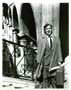 Venetian Affair - 8 x 10 B&W Photo #3