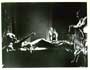 Venetian Affair - 8 x 10 B&W Photo #4