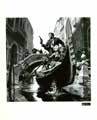 Venetian Affair - 8 x 10 B&W Photo #5