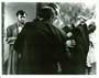 Venetian Affair - 8 x 10 B&W Photo #6