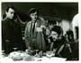 Venetian Affair - 8 x 10 B&W Photo #7