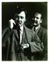 Venetian Affair - 8 x 10 B&W Photo #8