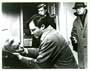 Venetian Affair - 8 x 10 B&W Photo #9