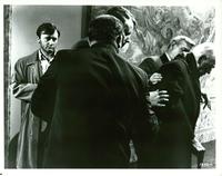 Venetian Affair - 8 x 10 B&W Photo #6