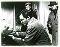 Venetian Affair - 8 x 10 B&W Photo #9