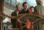 Veritas: The Quest - 8 x 10 Color Photo #1