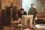 Veritas: The Quest - 8 x 10 Color Photo #2
