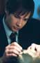 Veritas: The Quest - 8 x 10 Color Photo #4