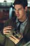 Veritas: The Quest - 8 x 10 Color Photo #6