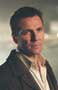 Veritas: The Quest - 8 x 10 Color Photo #7