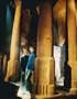 Veritas: The Quest - 8 x 10 Color Photo #9