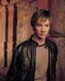 Veritas: The Quest - 8 x 10 Color Photo #11