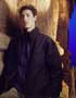 Veritas: The Quest - 8 x 10 Color Photo #13
