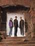 Veritas: The Quest - 8 x 10 Color Photo #14