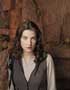 Veritas: The Quest - 8 x 10 Color Photo #15