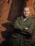 Veritas: The Quest - 8 x 10 Color Photo #16