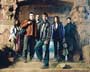 Veritas: The Quest - 8 x 10 Color Photo #17