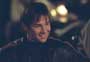 Veritas: The Quest - 8 x 10 Color Photo #18