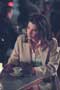Veritas: The Quest - 8 x 10 Color Photo #19