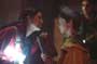 Veritas: The Quest - 8 x 10 Color Photo #21