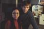 Veritas: The Quest - 8 x 10 Color Photo #22