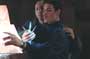 Veritas: The Quest - 8 x 10 Color Photo #23