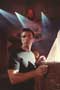 Veritas: The Quest - 8 x 10 Color Photo #25