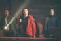 Veritas: The Quest - 8 x 10 Color Photo #26