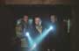Veritas: The Quest - 8 x 10 Color Photo #27