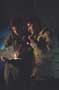 Veritas: The Quest - 8 x 10 Color Photo #28