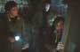Veritas: The Quest - 8 x 10 Color Photo #29