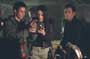 Veritas: The Quest - 8 x 10 Color Photo #30