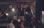Veritas: The Quest - 8 x 10 Color Photo #31