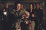 Veritas: The Quest - 8 x 10 Color Photo #32