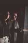Veritas: The Quest - 8 x 10 Color Photo #33