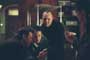 Veritas: The Quest - 8 x 10 Color Photo #35