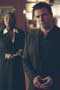 Veritas: The Quest - 8 x 10 Color Photo #36