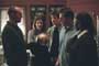 Veritas: The Quest - 8 x 10 Color Photo #37