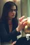 Veritas: The Quest - 8 x 10 Color Photo #40