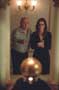 Veritas: The Quest - 8 x 10 Color Photo #41