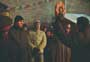 Veritas: The Quest - 8 x 10 Color Photo #42