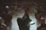 Veritas: The Quest - 8 x 10 Color Photo #44