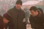 Veritas: The Quest - 8 x 10 Color Photo #47