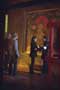 Veritas: The Quest - 8 x 10 Color Photo #48