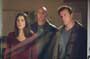 Veritas: The Quest - 8 x 10 Color Photo #49