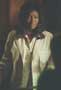 Veritas: The Quest - 8 x 10 Color Photo #50
