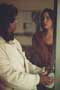 Veritas: The Quest - 8 x 10 Color Photo #51