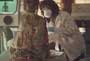 Veritas: The Quest - 8 x 10 Color Photo #52